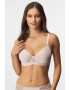Sassa Сутиен Lady Spacer Flexicup Lady - Pepit.bg