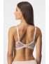 Sassa Сутиен Lady Spacer Flexicup Lady - Pepit.bg