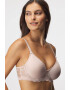 Sassa Сутиен Lady Spacer Flexicup Lady - Pepit.bg
