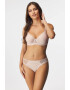 Sassa Сутиен Lady Spacer Flexicup Lady - Pepit.bg