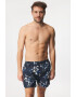 Selected Homme Бански шорти Classic - Pepit.bg