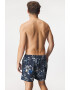 Selected Homme Бански шорти Classic - Pepit.bg