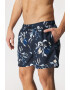 Selected Homme Бански шорти Classic - Pepit.bg