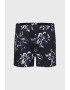 Selected Homme Бански шорти Classic - Pepit.bg