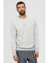 Selected Homme Спортно горнище Hank - Pepit.bg