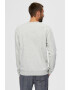 Selected Homme Спортно горнище Hank - Pepit.bg