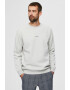 Selected Homme Спортно горнище Hank - Pepit.bg