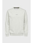 Selected Homme Спортно горнище Hank - Pepit.bg