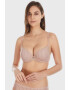 Selmark Сутиен Eco Glacier Push-Up - Pepit.bg