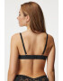 Selmark Сутиен Gabrielle Bralette Plunge - Pepit.bg