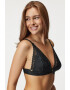 Selmark Сутиен Gabrielle Bralette Plunge - Pepit.bg