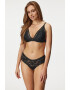 Selmark Сутиен Gabrielle Bralette Plunge - Pepit.bg