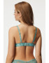 Selmark Сутиен Gabrielle Bralette Plunge - Pepit.bg