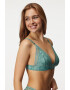 Selmark Сутиен Gabrielle Bralette Plunge - Pepit.bg