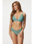 Selmark Сутиен Gabrielle Bralette Plunge - Pepit.bg