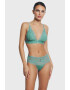 Selmark Сутиен Gabrielle Bralette Plunge - Pepit.bg