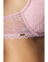 Selmark Сутиен Penelope Push-Up Plunge - Pepit.bg
