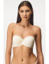 Selmark Сутиен Penelope Strapless Double Push-Up - Pepit.bg