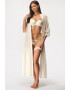 Selmark Сутиен Penelope Strapless Double Push-Up - Pepit.bg