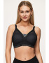 Shock absorber Спортен сутиен Active - Pepit.bg