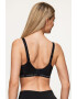 Shock absorber Спортен сутиен Active - Pepit.bg