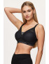 Shock absorber Спортен сутиен Active - Pepit.bg