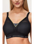 Shock absorber Спортен сутиен Active - Pepit.bg