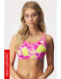 Shock absorber Спортен сутиен Active Allover - Pepit.bg