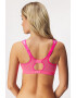 Shock absorber Спортен сутиен Active Allover - Pepit.bg