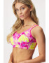 Shock absorber Спортен сутиен Active Allover - Pepit.bg