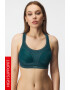 Shock absorber Спортен сутиен Iron Blue - Pepit.bg