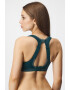 Shock absorber Спортен сутиен Iron Blue - Pepit.bg