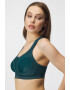 Shock absorber Спортен сутиен Iron Blue - Pepit.bg