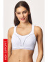 Shock absorber Спортен сутиен Run Bra - Pepit.bg