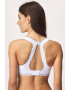 Shock absorber Спортен сутиен Run Bra - Pepit.bg