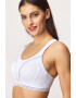 Shock absorber Спортен сутиен Run Bra - Pepit.bg