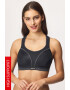 Shock absorber Спортен сутиен Run Bra - Pepit.bg