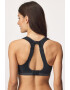 Shock absorber Спортен сутиен Run Bra - Pepit.bg