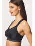 Shock absorber Спортен сутиен Run Bra - Pepit.bg