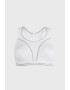 Shock absorber Спортен сутиен Run Bra - Pepit.bg
