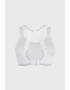 Shock absorber Спортен сутиен Run Bra - Pepit.bg