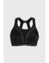 Shock absorber Спортен сутиен Run Bra - Pepit.bg