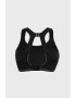 Shock absorber Спортен сутиен Run Bra - Pepit.bg