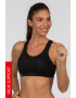 Shock absorber Спортен сутиен Ultimate Fly Bra - Pepit.bg