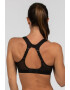 Shock absorber Спортен сутиен Ultimate Fly Bra - Pepit.bg