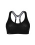 Shock absorber Спортен сутиен Ultimate Fly Bra - Pepit.bg