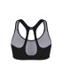 Shock absorber Спортен сутиен Ultimate Fly Bra - Pepit.bg