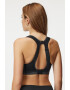 Shock absorber Спортен сутиен Ultimate Run - Pepit.bg