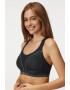 Shock absorber Спортен сутиен Ultimate Run - Pepit.bg