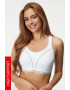 Shock absorber Спортен сутиен Ultimate Run - Pepit.bg